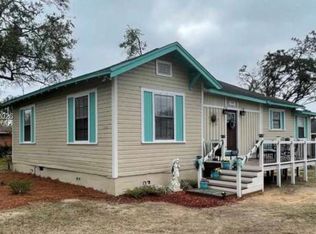 1005 Lakewood Rd, Perdido Key, FL 32507