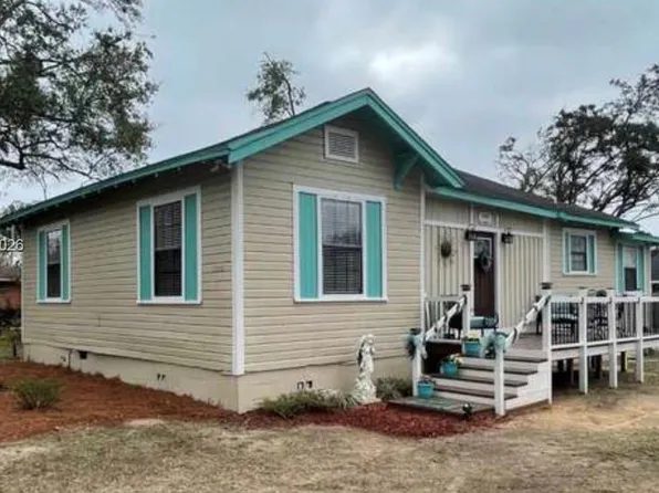 1005 Lakewood Rd, Perdido Key, FL 32507