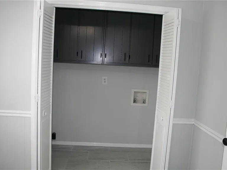 2075 Pinewood Dr — Photo 18