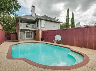 4031 Timberglen Rd, Dallas, TX 75287