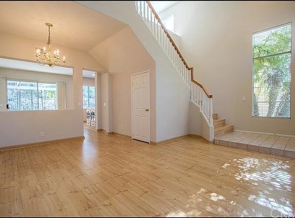 3rd image of 44 Egret Ln