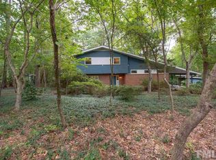 2703 Sevier St, Durham, NC 27705