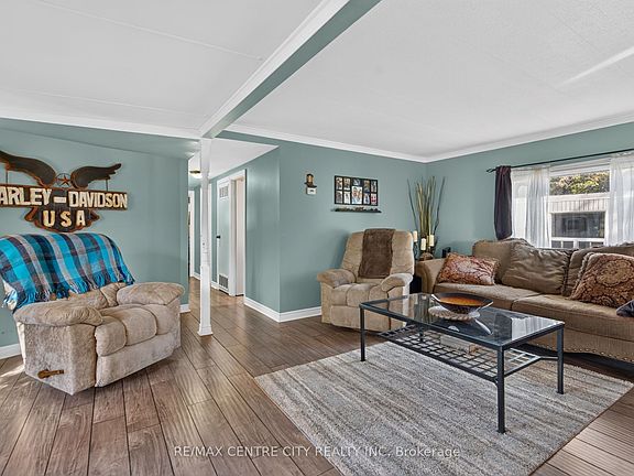 4th image of 3100 Dorchester Rd #55