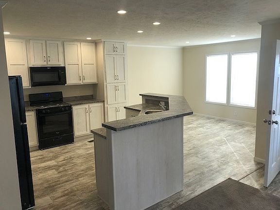 5th image of 1250 Paree St #1095