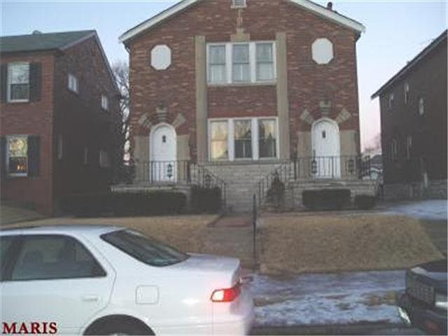 1st image of 4143-4145 Alma Ave
