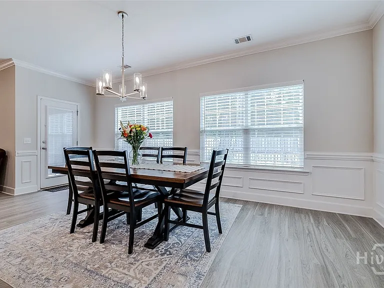 153 Red Maple Ln — Photo 17
