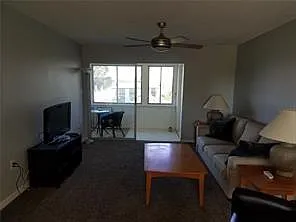 5245 Amulet Dr — Photo 2