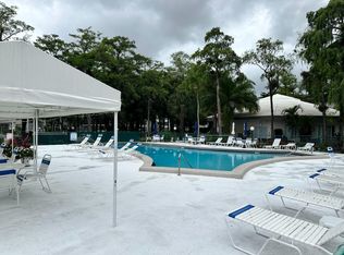 4850 NW 29th Court #132, Lauderdale Lakes, FL 33313