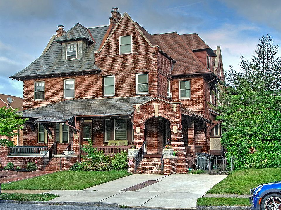 1st image of 1112 N Rodney St