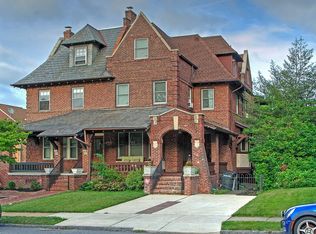 1112 N Rodney St, Wilmington, DE 19806
