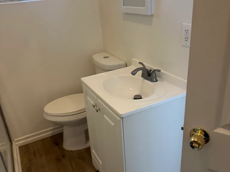 2108 Casitas Ave — Photo 11