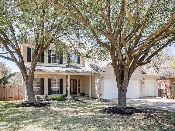 2nd image of 8503 Sea Ash Cir