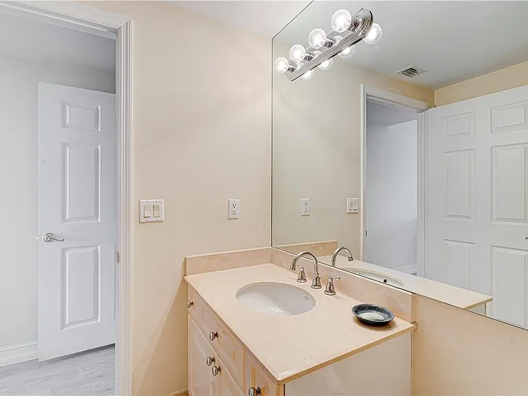 3200 N Ocean Dr #1107 — Photo 27