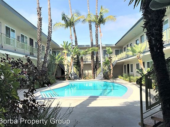 3rd image of 4119 Pixie Ave #18