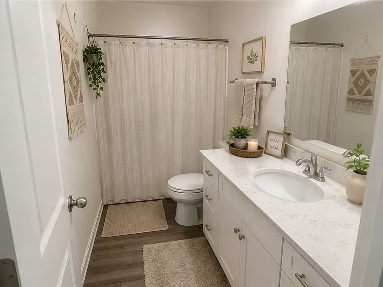 4518 Wood Fern Rd — Photo 11