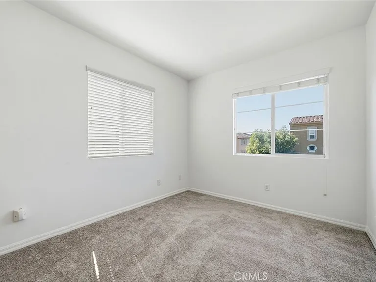22919 Mariposa Ave #910 — Photo 13