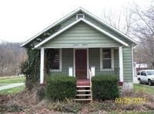 1318 Coopermill Rd, Zanesville, OH 43701