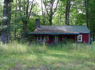 403 Stumptown Rd, Bainbridge, NY 13733