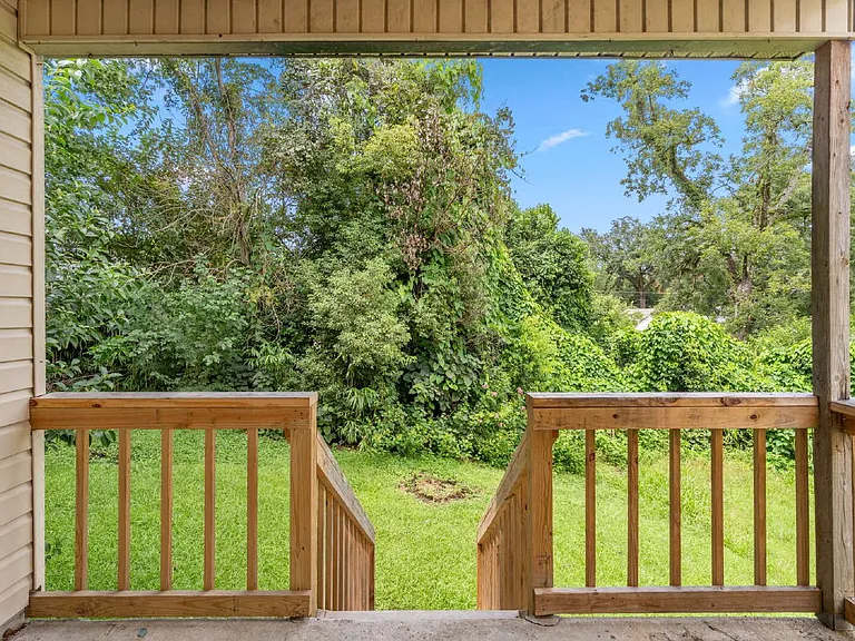 840 W Georgia St #B — Photo 29