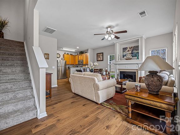 4th image of 1161 Constitution Park Blvd #30