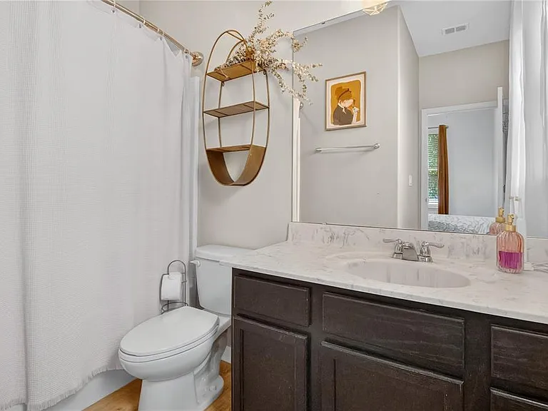 16137 Wind View Ln — Photo 16