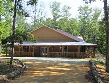 1st image of Free Byrd Ln