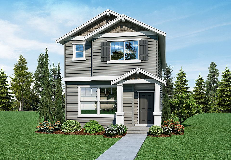Elevation Image 0.