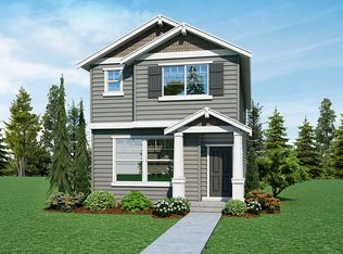 631 NE 137th Ct, Vancouver, WA 98684