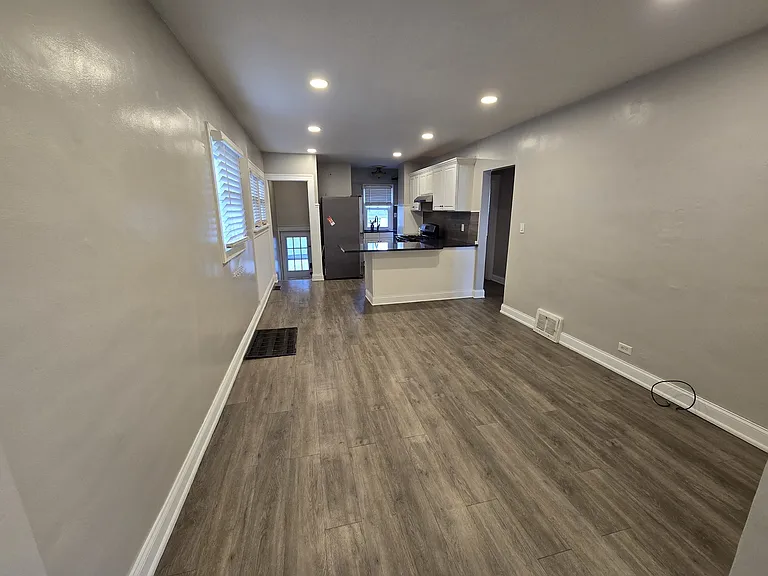 185 S Pick Ave — Photo 5