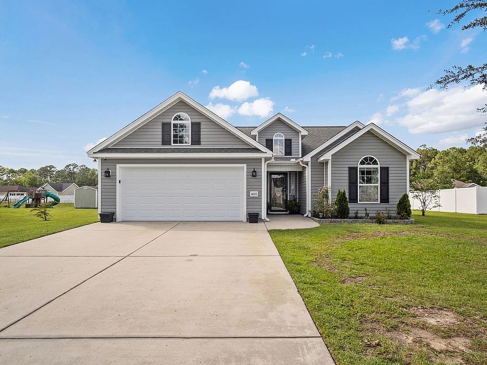 1st image of 405 Beulah Circle