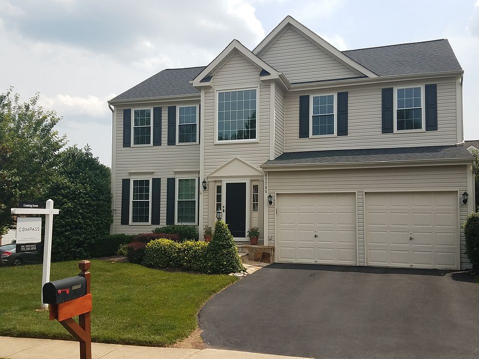 1st image of 47705 Allegheny Cir