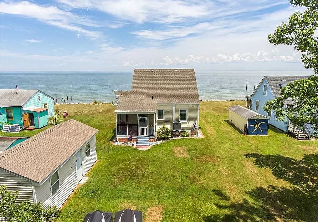 26 Sweet Gum Dr, Hudgins, VA 23076 Zillow