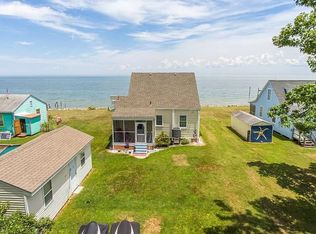 26 Sweet Gum Dr, Hudgins, VA 23076