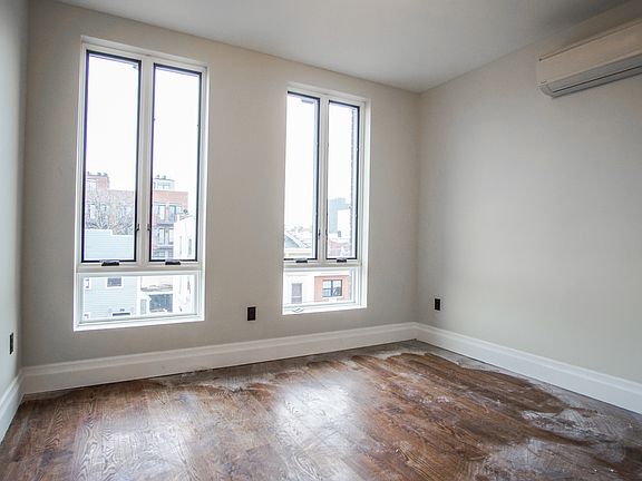 5th image of 81 Stockholm St #4