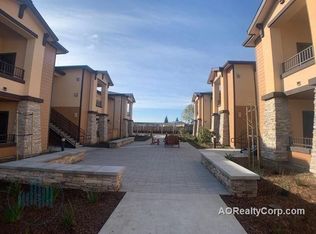 1163 Hopper Ave APT 119, Santa Rosa, CA 95403