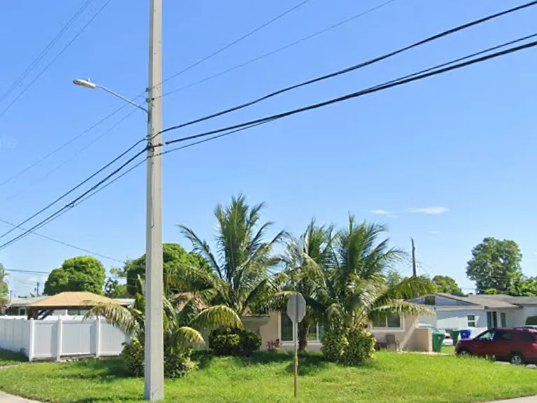 7531 Shalimar St — Photo 4