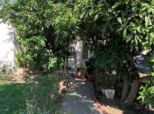 10436 San Jose Ave #2, South Gate, CA 90280