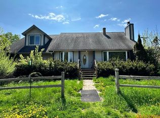 393 State Highway 102, Rib Lake, WI 54470