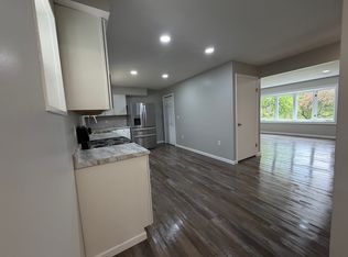 7414 Refugee Rd SW, Pataskala, OH 43062