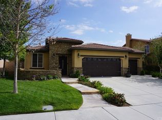 23727 Glazebrook Rd, Wildomar, CA 92595