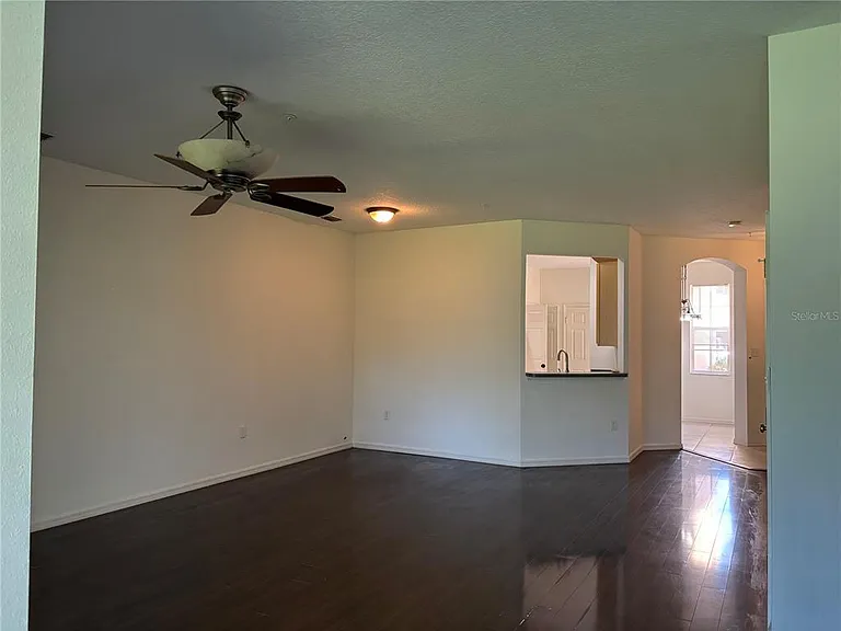 3429 Parkridge Cir #19-103 — Photo 12