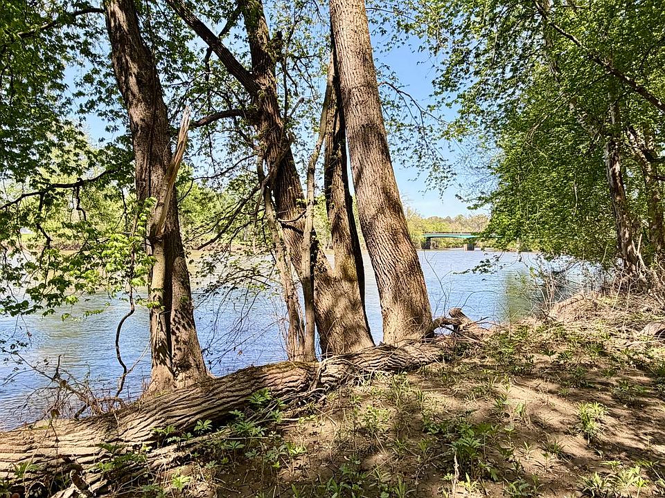 1st image of 0 S Water St