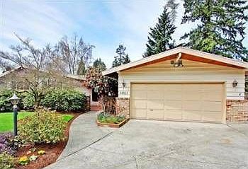 1st image of 18613 41st Pl NE