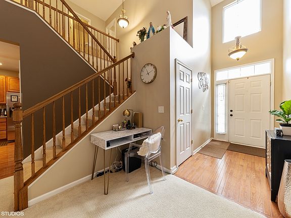 3rd image of 6079 Canterbury Ln #32-3