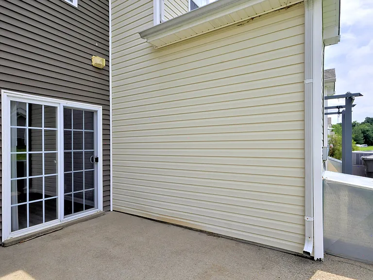 70 John Sevier Ave — Photo 35