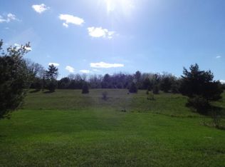 White Rapids Loop E, Amberg, WI 54102