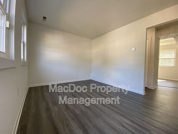 2nd image of 813 Sledgehammer Dr