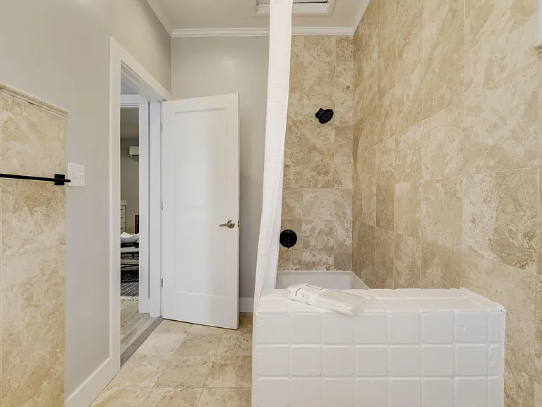 1704 Q St NW #301A — Photo 14