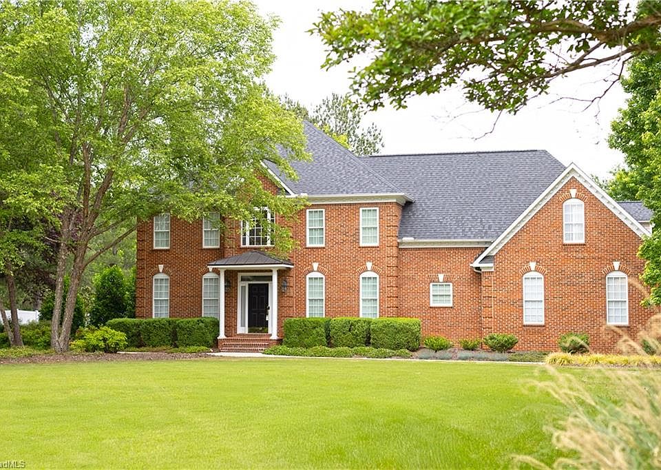 1st image of 6104 Morganshire Dr