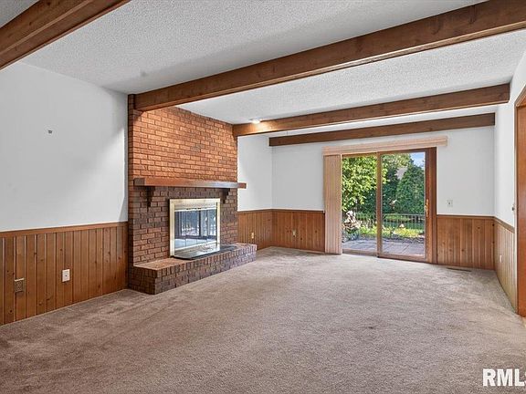 4th image of 2908 Glenmere Ct